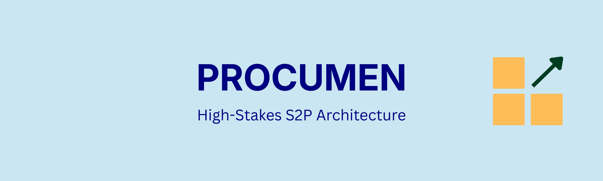 Procumen